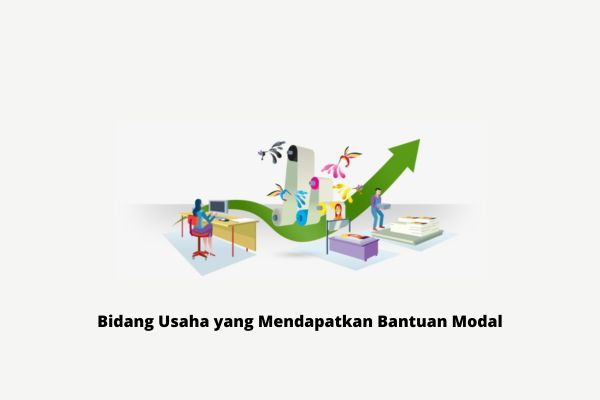 cara mendapatkan bantuan modal usaha dari dinas sosial