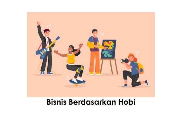 kerja sampingan untuk pelajar smp