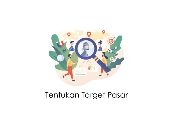 strategi bisnis parfum