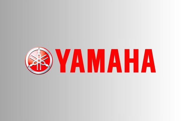 kata kata promosi motor yamaha