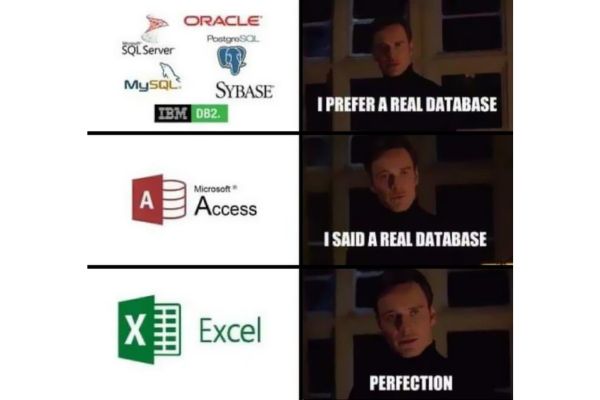 software akuntansi gratis excel