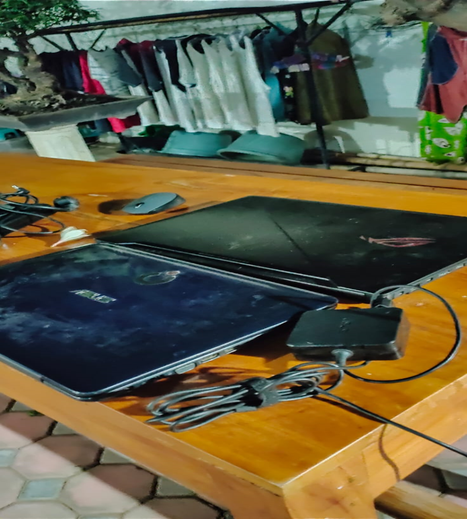 Laptop ASUS X455LF: Pacar Setengah Abadi, Tahan Banting, dan Bisa Diajak ‘Kerja Rodi’ 6 image 46