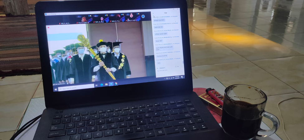Laptop ASUS X455LF: Pacar Setengah Abadi, Tahan Banting, dan Bisa Diajak ‘Kerja Rodi’ 7 image 47