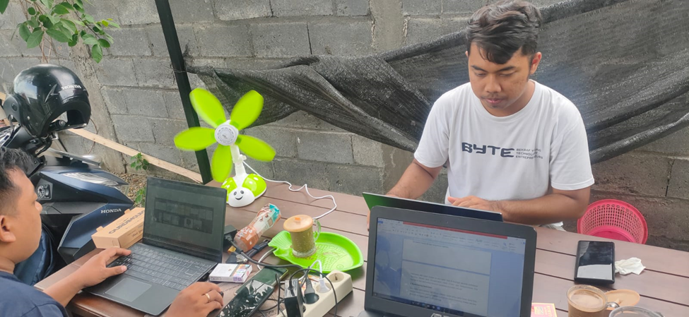 Laptop ASUS X455LF: Pacar Setengah Abadi, Tahan Banting, dan Bisa Diajak ‘Kerja Rodi’ 9 image 49