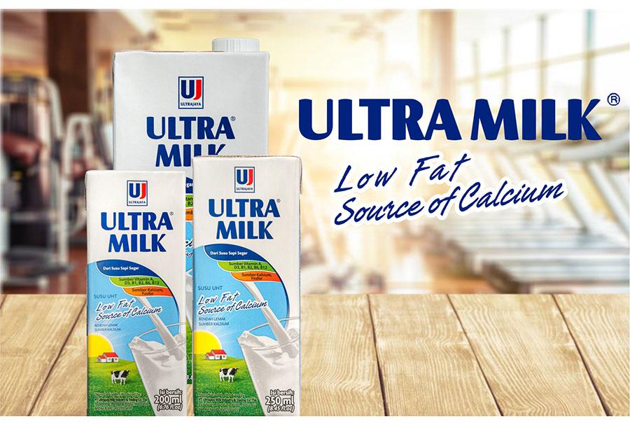 http://www.ultrajaya.co.id/uploads/renewpackmilkLFHC.jpg