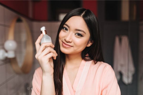 distributor kosmetik korea tangan pertama