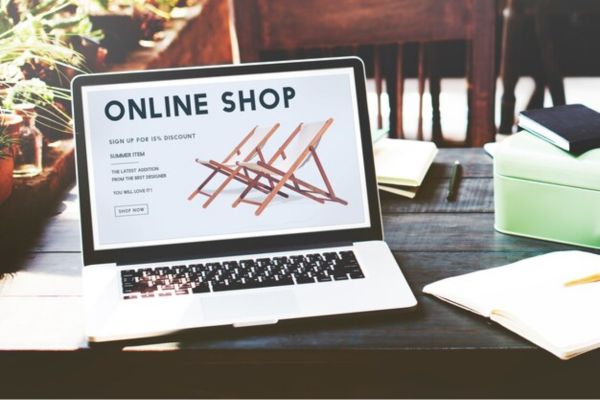 nama online shop korea